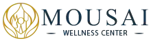 Mousai Wellness logo